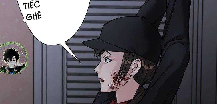 đọc truyện Giáo Viên Ác Quỷ Saiko Chương 9 ảnh 141 tại Thiên Thai Truyện