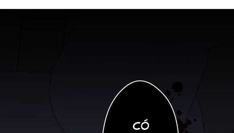 đọc truyện Giáo Viên Ác Quỷ Saiko Chương 9 ảnh 16 tại Thiên Thai Truyện