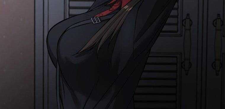 đọc truyện Giáo Viên Ác Quỷ Saiko Chương 9 ảnh 142 tại Thiên Thai Truyện