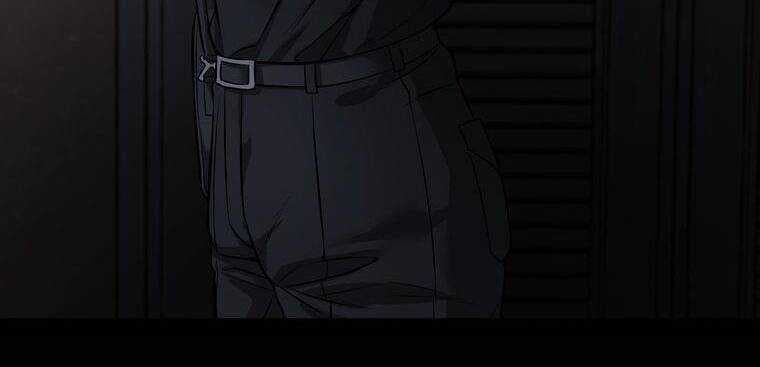 đọc truyện Giáo Viên Ác Quỷ Saiko Chương 9 ảnh 143 tại Thiên Thai Truyện