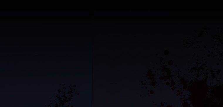 đọc truyện Giáo Viên Ác Quỷ Saiko Chương 9 ảnh 144 tại Thiên Thai Truyện