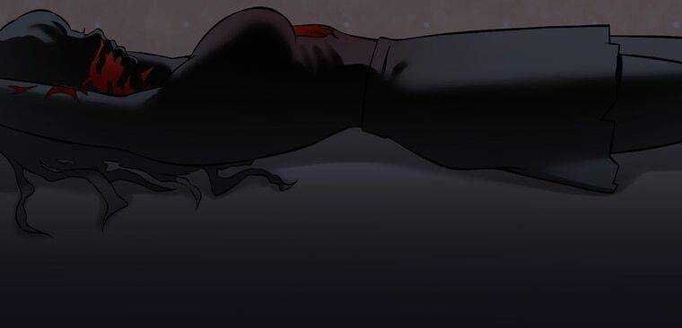 đọc truyện Giáo Viên Ác Quỷ Saiko Chương 9 ảnh 147 tại Thiên Thai Truyện