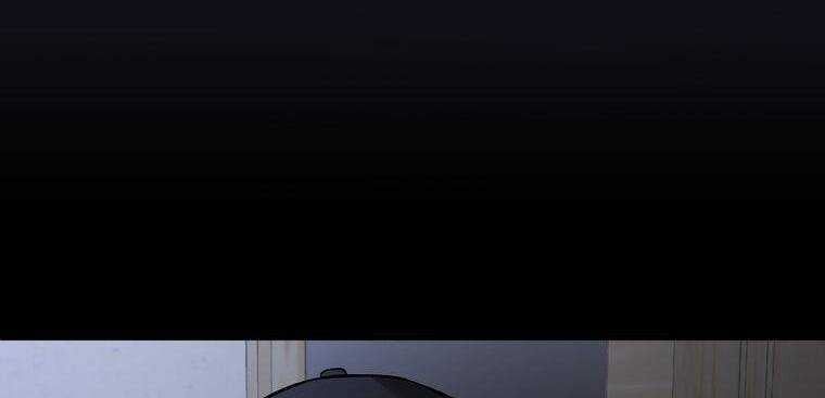 đọc truyện Giáo Viên Ác Quỷ Saiko Chương 9 ảnh 148 tại Thiên Thai Truyện