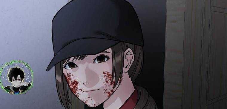 đọc truyện Giáo Viên Ác Quỷ Saiko Chương 9 ảnh 149 tại Thiên Thai Truyện