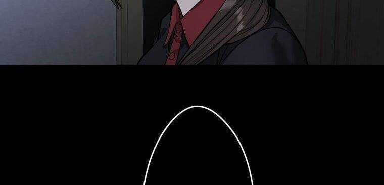 đọc truyện Giáo Viên Ác Quỷ Saiko Chương 9 ảnh 150 tại Thiên Thai Truyện