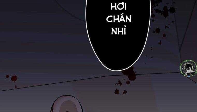 đọc truyện Giáo Viên Ác Quỷ Saiko Chương 9 ảnh 17 tại Thiên Thai Truyện