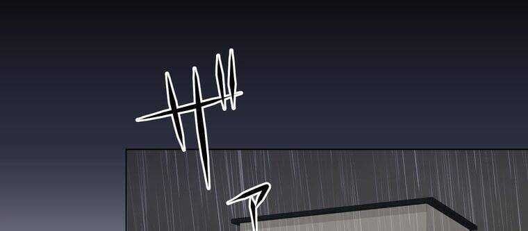 đọc truyện Giáo Viên Ác Quỷ Saiko Chương 9 ảnh 153 tại Thiên Thai Truyện