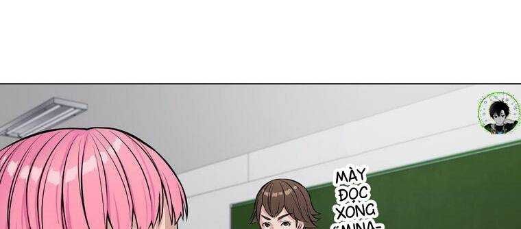 đọc truyện Giáo Viên Ác Quỷ Saiko Chương 9 ảnh 155 tại Thiên Thai Truyện