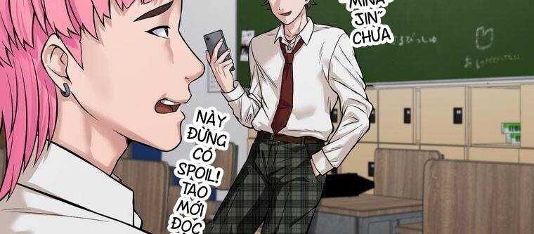 đọc truyện Giáo Viên Ác Quỷ Saiko Chương 9 ảnh 156 tại Thiên Thai Truyện