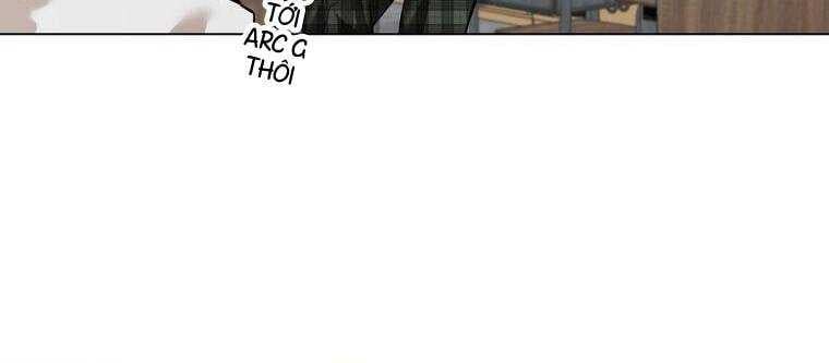 đọc truyện Giáo Viên Ác Quỷ Saiko Chương 9 ảnh 157 tại Thiên Thai Truyện