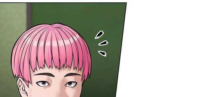 đọc truyện Giáo Viên Ác Quỷ Saiko Chương 9 ảnh 158 tại Thiên Thai Truyện