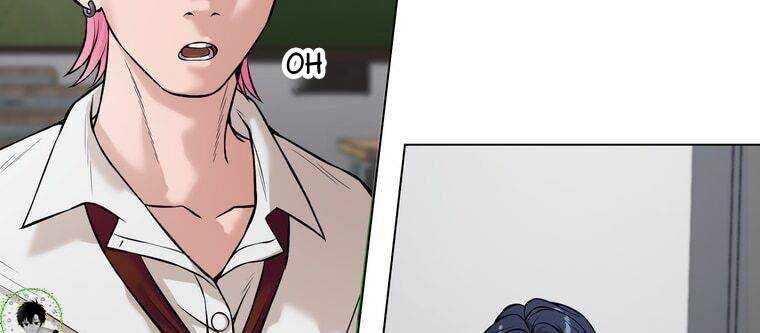 đọc truyện Giáo Viên Ác Quỷ Saiko Chương 9 ảnh 159 tại Thiên Thai Truyện