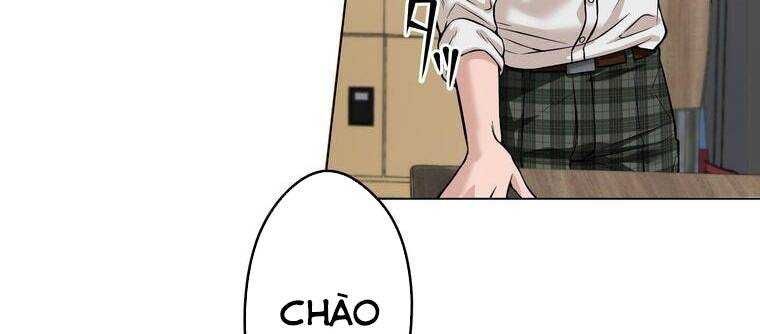 đọc truyện Giáo Viên Ác Quỷ Saiko Chương 9 ảnh 161 tại Thiên Thai Truyện