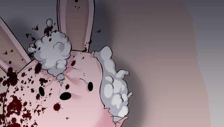 đọc truyện Giáo Viên Ác Quỷ Saiko Chương 9 ảnh 18 tại Thiên Thai Truyện