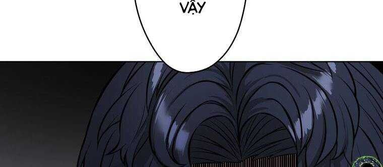 đọc truyện Giáo Viên Ác Quỷ Saiko Chương 9 ảnh 163 tại Thiên Thai Truyện