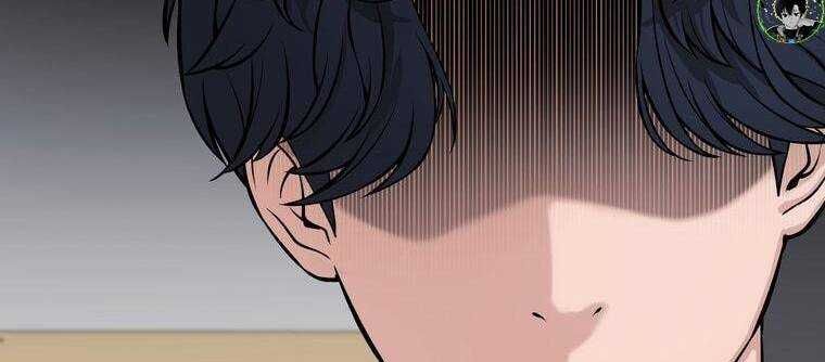 đọc truyện Giáo Viên Ác Quỷ Saiko Chương 9 ảnh 164 tại Thiên Thai Truyện