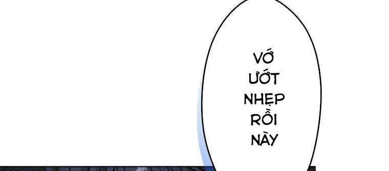 đọc truyện Giáo Viên Ác Quỷ Saiko Chương 9 ảnh 170 tại Thiên Thai Truyện