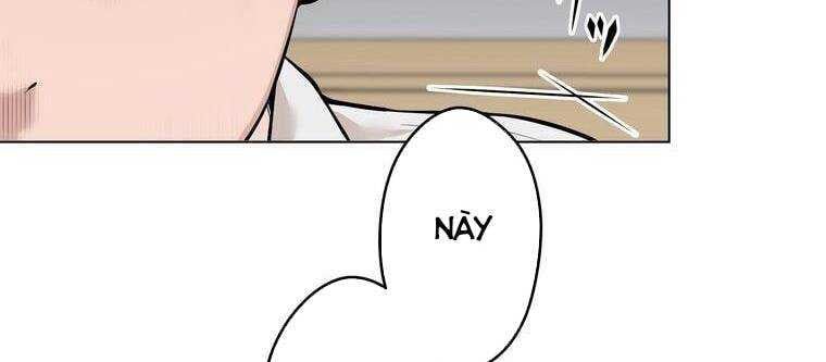 đọc truyện Giáo Viên Ác Quỷ Saiko Chương 9 ảnh 172 tại Thiên Thai Truyện