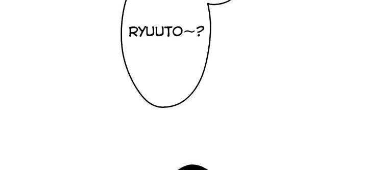 đọc truyện Giáo Viên Ác Quỷ Saiko Chương 9 ảnh 173 tại Thiên Thai Truyện