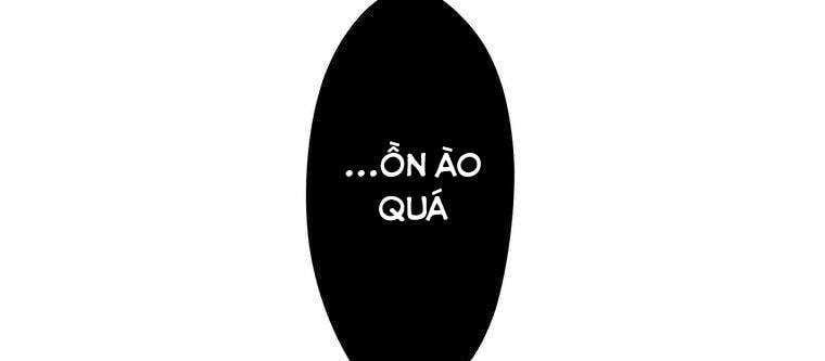 đọc truyện Giáo Viên Ác Quỷ Saiko Chương 9 ảnh 174 tại Thiên Thai Truyện