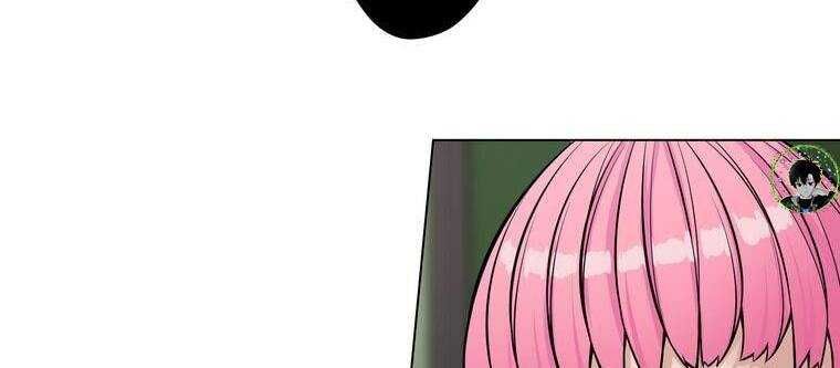 đọc truyện Giáo Viên Ác Quỷ Saiko Chương 9 ảnh 175 tại Thiên Thai Truyện