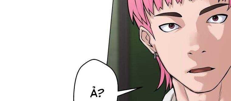 đọc truyện Giáo Viên Ác Quỷ Saiko Chương 9 ảnh 176 tại Thiên Thai Truyện