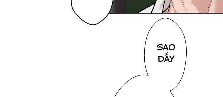 đọc truyện Giáo Viên Ác Quỷ Saiko Chương 9 ảnh 177 tại Thiên Thai Truyện