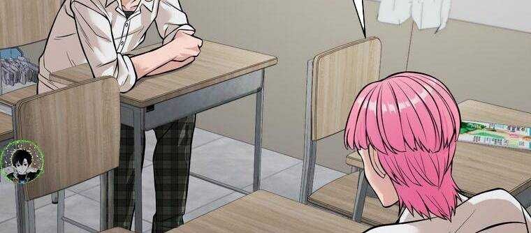 đọc truyện Giáo Viên Ác Quỷ Saiko Chương 9 ảnh 179 tại Thiên Thai Truyện