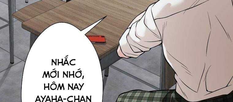 đọc truyện Giáo Viên Ác Quỷ Saiko Chương 9 ảnh 180 tại Thiên Thai Truyện