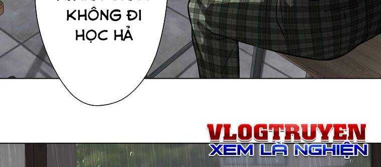 đọc truyện Giáo Viên Ác Quỷ Saiko Chương 9 ảnh 181 tại Thiên Thai Truyện