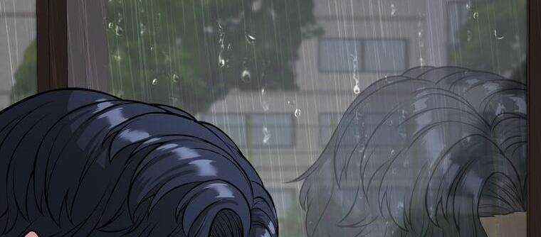 đọc truyện Giáo Viên Ác Quỷ Saiko Chương 9 ảnh 182 tại Thiên Thai Truyện