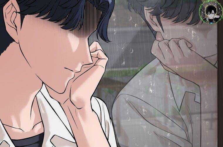 đọc truyện Giáo Viên Ác Quỷ Saiko Chương 9 ảnh 183 tại Thiên Thai Truyện