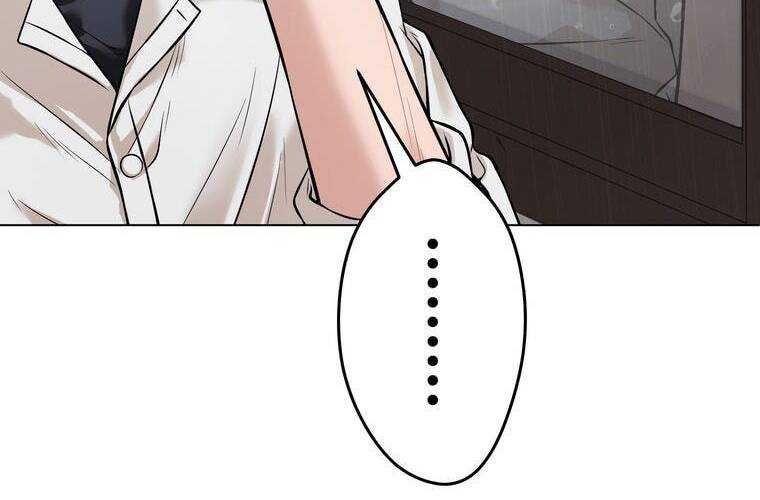 đọc truyện Giáo Viên Ác Quỷ Saiko Chương 9 ảnh 184 tại Thiên Thai Truyện