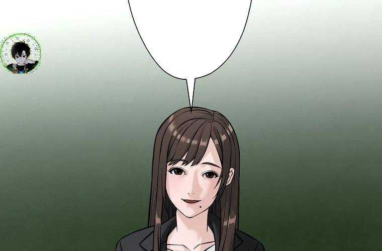 đọc truyện Giáo Viên Ác Quỷ Saiko Chương 9 ảnh 186 tại Thiên Thai Truyện