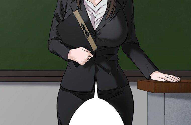 đọc truyện Giáo Viên Ác Quỷ Saiko Chương 9 ảnh 187 tại Thiên Thai Truyện