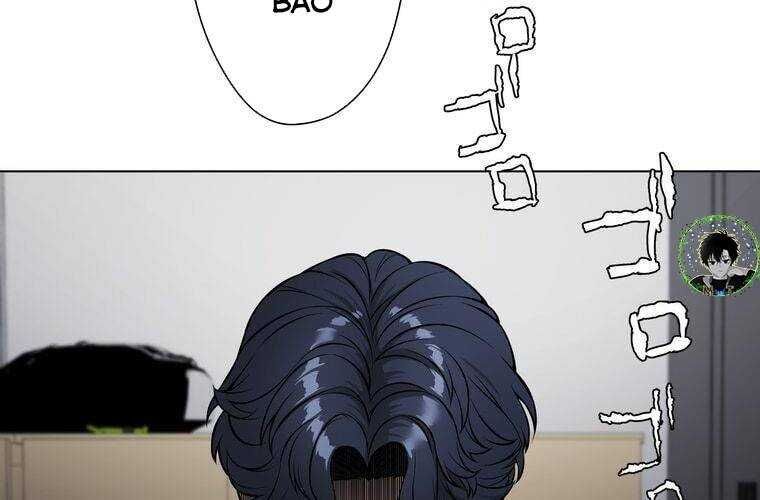 đọc truyện Giáo Viên Ác Quỷ Saiko Chương 9 ảnh 189 tại Thiên Thai Truyện