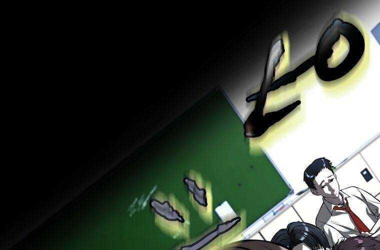 đọc truyện Giáo Viên Ác Quỷ Saiko Chương 9 ảnh 191 tại Thiên Thai Truyện