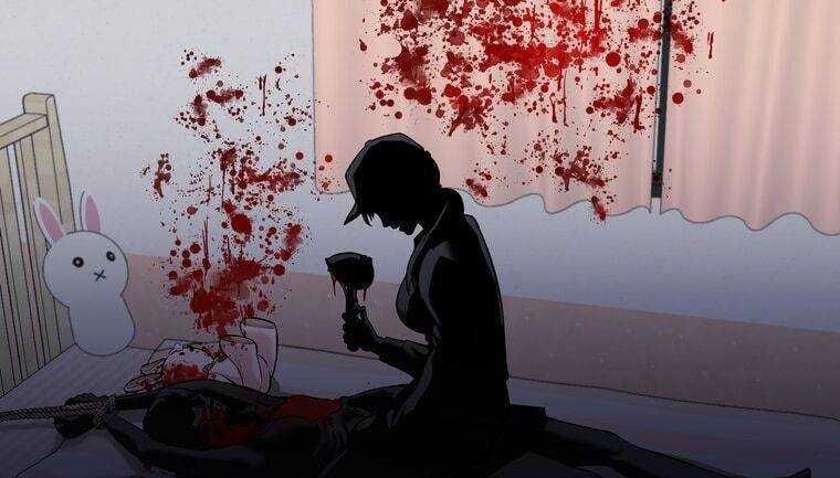 đọc truyện Giáo Viên Ác Quỷ Saiko Chương 9 ảnh 21 tại Thiên Thai Truyện