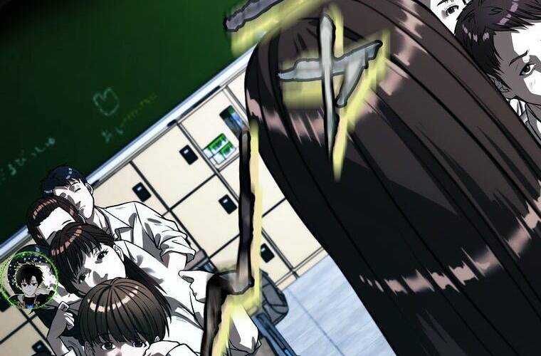 đọc truyện Giáo Viên Ác Quỷ Saiko Chương 9 ảnh 192 tại Thiên Thai Truyện