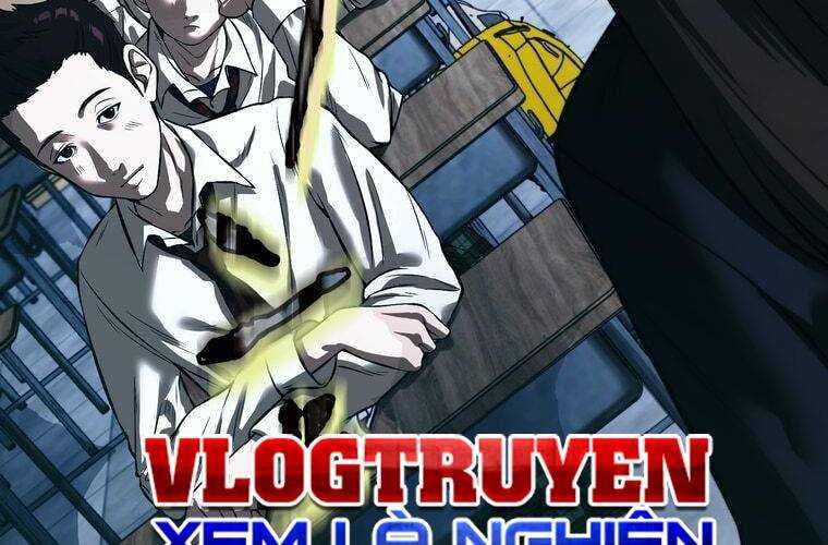 đọc truyện Giáo Viên Ác Quỷ Saiko Chương 9 ảnh 193 tại Thiên Thai Truyện