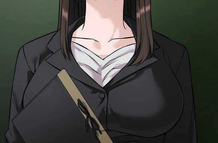 đọc truyện Giáo Viên Ác Quỷ Saiko Chương 9 ảnh 196 tại Thiên Thai Truyện