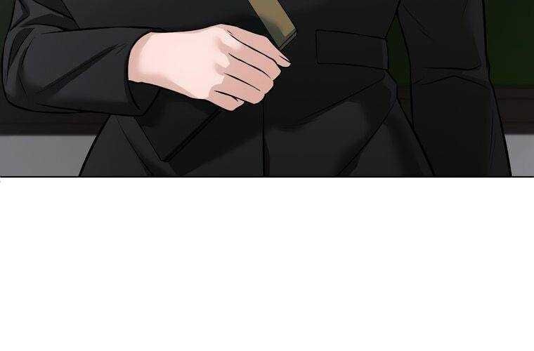 đọc truyện Giáo Viên Ác Quỷ Saiko Chương 9 ảnh 197 tại Thiên Thai Truyện