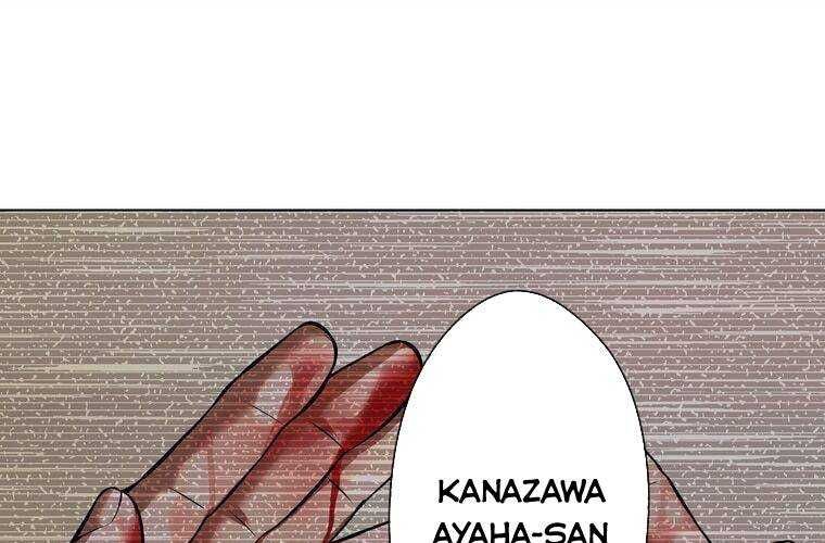 đọc truyện Giáo Viên Ác Quỷ Saiko Chương 9 ảnh 199 tại Thiên Thai Truyện