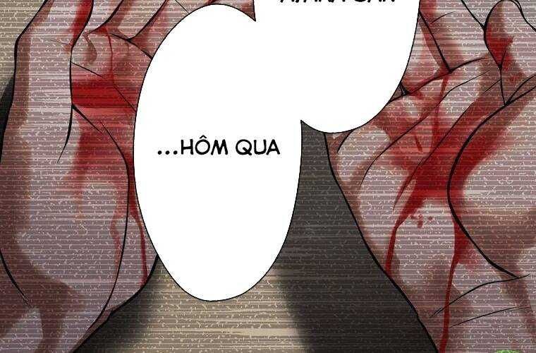 đọc truyện Giáo Viên Ác Quỷ Saiko Chương 9 ảnh 200 tại Thiên Thai Truyện