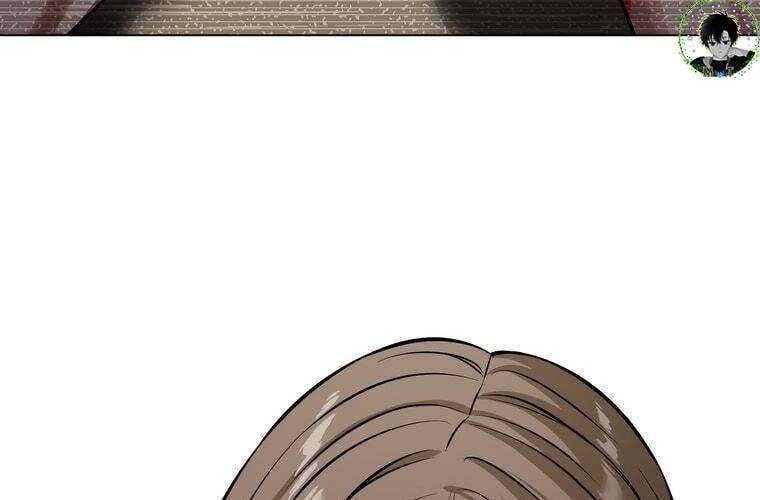 đọc truyện Giáo Viên Ác Quỷ Saiko Chương 9 ảnh 201 tại Thiên Thai Truyện