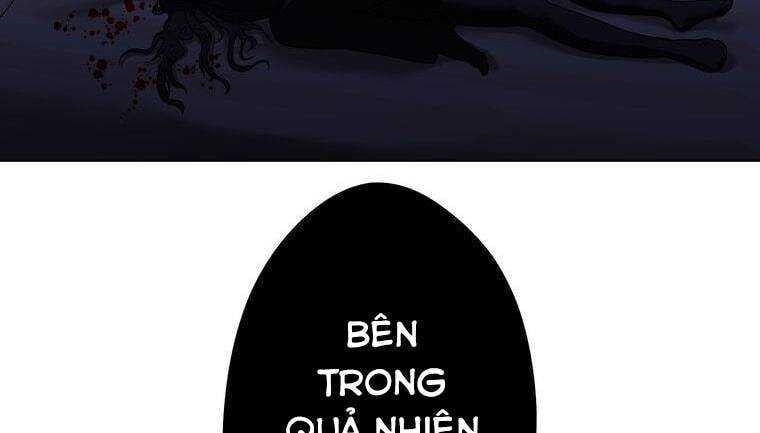 đọc truyện Giáo Viên Ác Quỷ Saiko Chương 9 ảnh 22 tại Thiên Thai Truyện