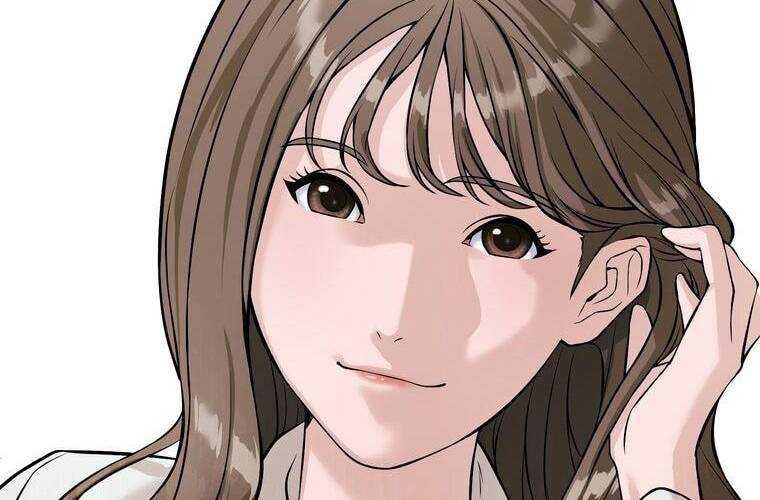 đọc truyện Giáo Viên Ác Quỷ Saiko Chương 9 ảnh 202 tại Thiên Thai Truyện