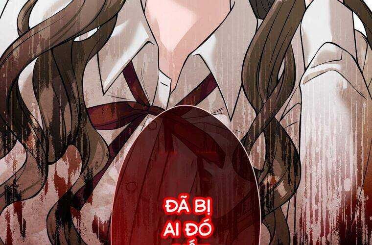 đọc truyện Giáo Viên Ác Quỷ Saiko Chương 9 ảnh 203 tại Thiên Thai Truyện