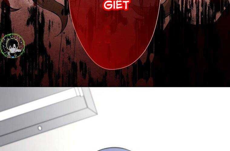 đọc truyện Giáo Viên Ác Quỷ Saiko Chương 9 ảnh 204 tại Thiên Thai Truyện