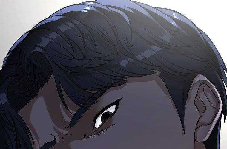 đọc truyện Giáo Viên Ác Quỷ Saiko Chương 9 ảnh 205 tại Thiên Thai Truyện